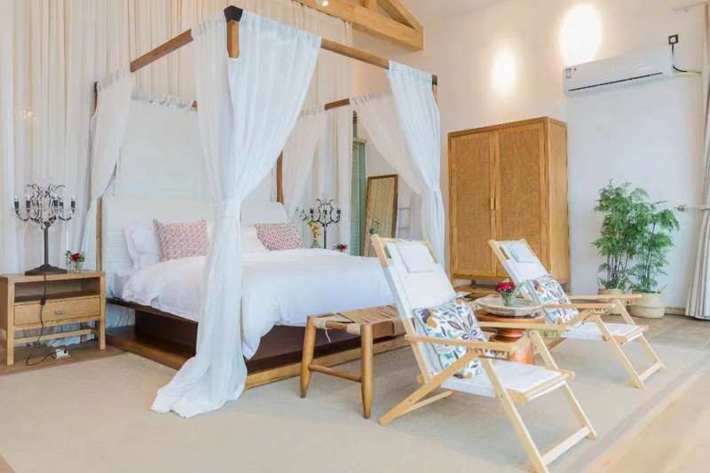 秦皇島北戴河草坪教堂高端婚禮現場推薦:秦皇島西港花園——海誓花園18633570222 秦皇島北戴河草坪教堂高端婚禮現場推薦:秦皇島西港花園——海誓花園18633570222