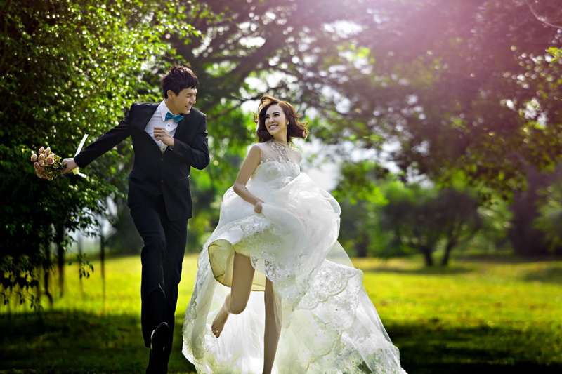 秦皇島北戴河草坪教堂高端婚禮現場推薦:秦皇島西港花園——海誓花園18633570222 秦皇島北戴河草坪教堂高端婚禮現場推薦:秦皇島西港花園——海誓花園18633570222