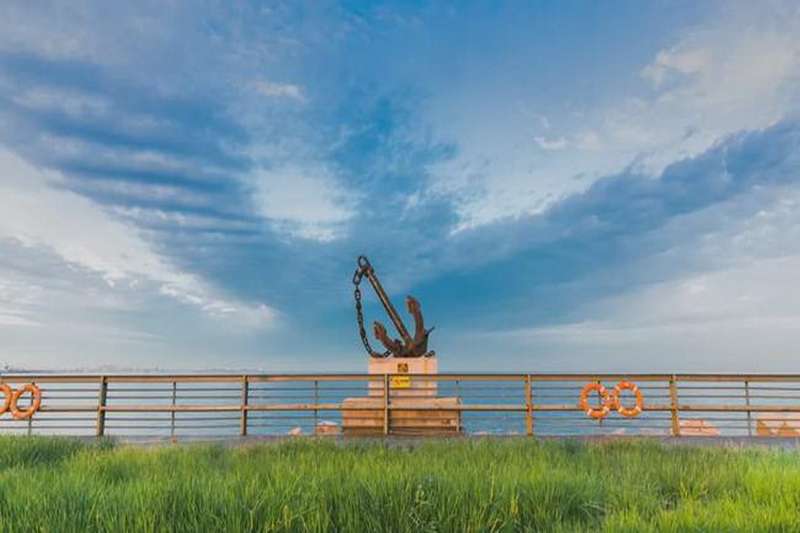 秦皇島北戴河草坪教堂高端婚禮現場推薦:秦皇島西港花園——海誓花園18633570222 秦皇島北戴河草坪教堂高端婚禮現場推薦:秦皇島西港花園——海誓花園18633570222