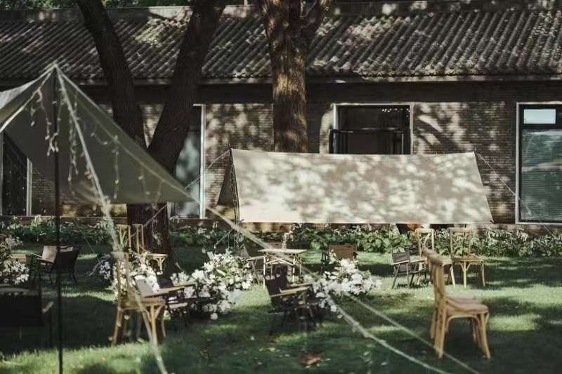 秦皇島北戴河草坪教堂高端婚禮現場推薦:秦皇島西港花園——海誓花園18633570222 秦皇島北戴河草坪教堂高端婚禮現場推薦:秦皇島西港花園——海誓花園18633570222