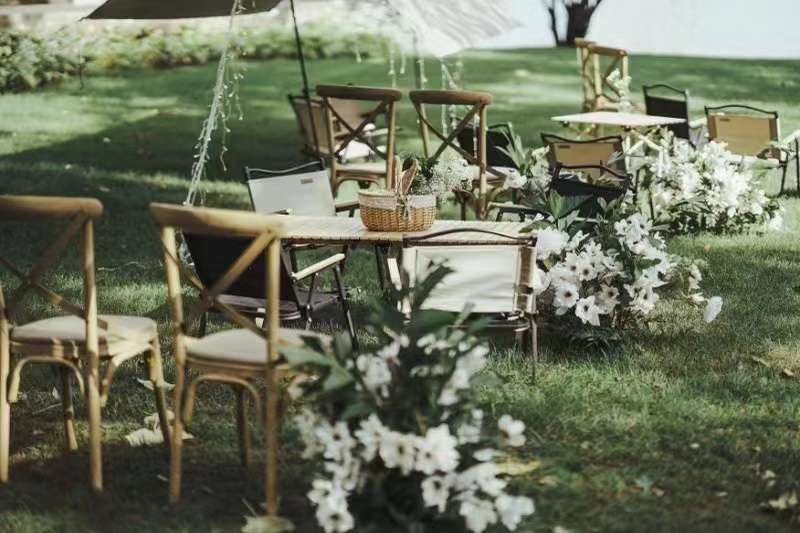 秦皇島北戴河草坪教堂高端婚禮現場推薦:秦皇島西港花園——海誓花園18633570222 秦皇島北戴河草坪教堂高端婚禮現場推薦:秦皇島西港花園——海誓花園18633570222