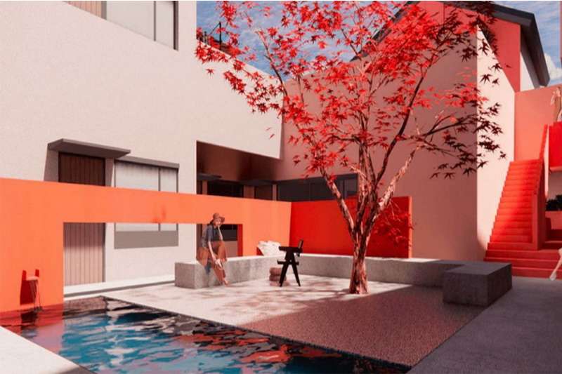 北戴河漁田小鎮七里海度假區電話18633570222