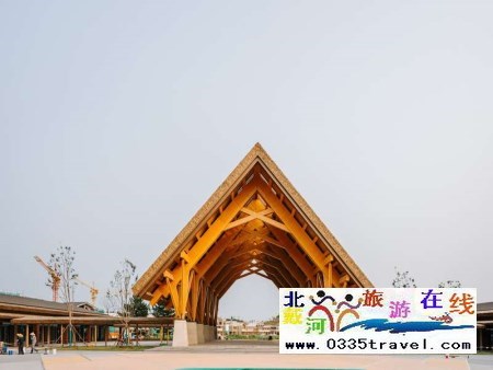 北戴河漁田小鎮七里海度假區電話18633570222