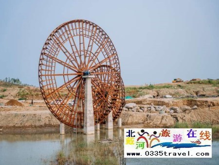 北戴河漁田小鎮七里海度假區電話18633570222