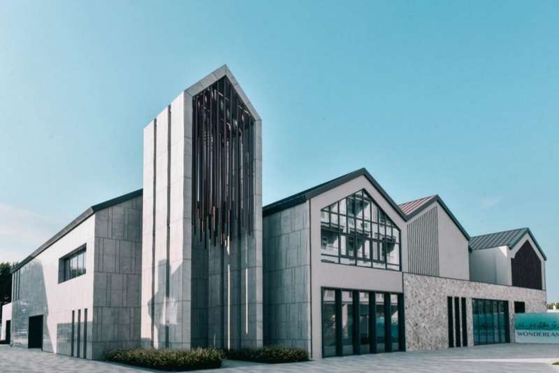 北戴河漁田小鎮七里海度假區電話18633570222