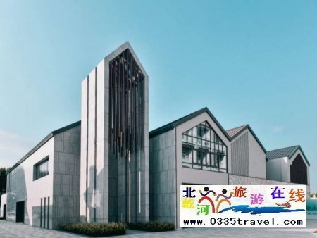 北戴河漁田小鎮七里海度假區電話18633570222