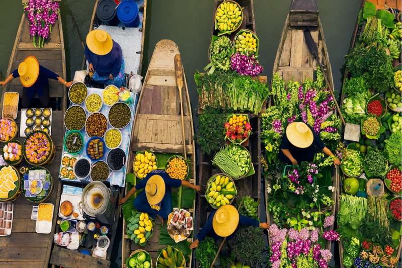 北戴河漁田小鎮七里海度假區電話18633570222