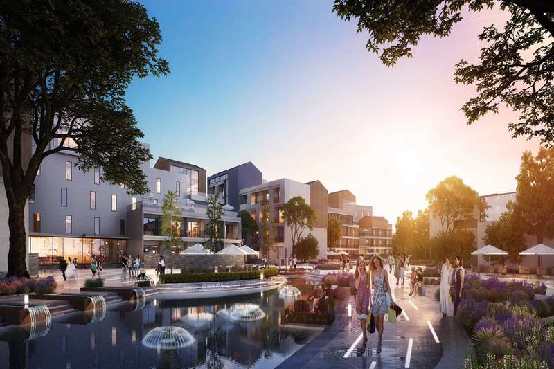 北戴河漁田小鎮七里海度假區電話18633570222