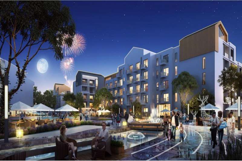 北戴河漁田小鎮七里海度假區電話18633570222