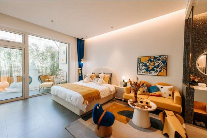 北戴河漁田小鎮七里海度假區電話18633570222