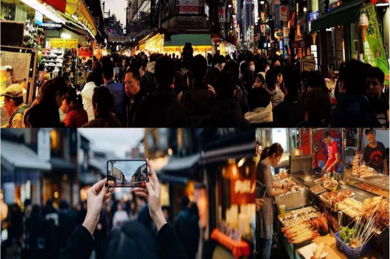 北戴河漁田小鎮七里海度假區電話18633570222