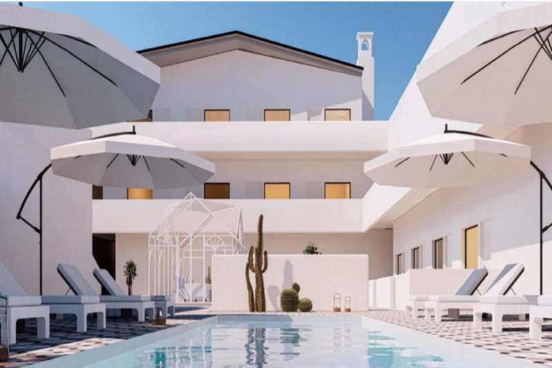 北戴河漁田小鎮七里海度假區電話18633570222