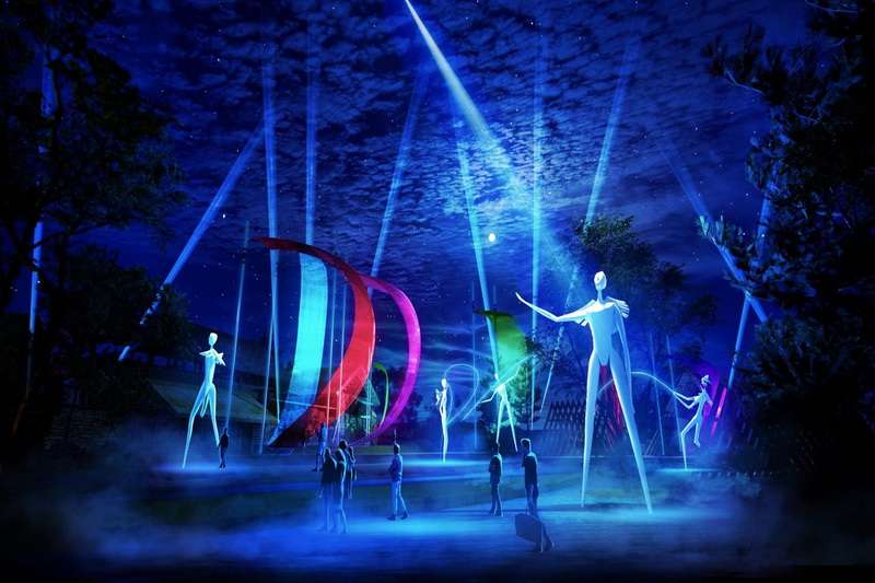 北戴河漁田小鎮七里海度假區電話18633570222