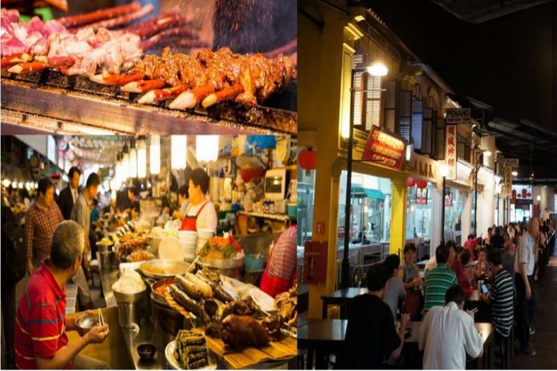 北戴河漁田小鎮七里海度假區電話18633570222