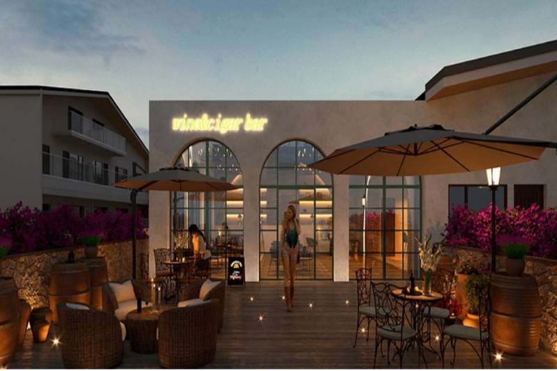 北戴河漁田小鎮七里海度假區電話18633570222