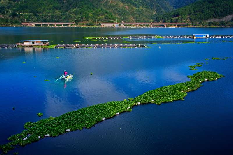 北戴河漁田小鎮七里海度假區電話18633570222