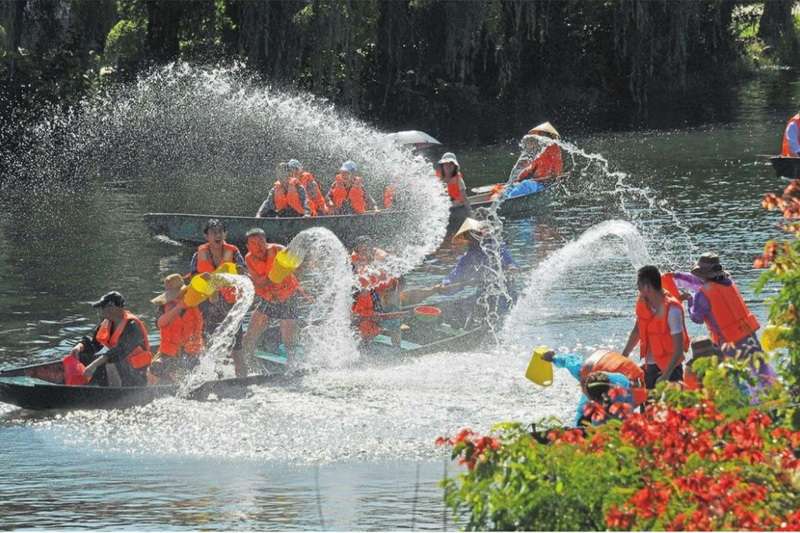 北戴河漁田小鎮七里海度假區電話18633570222