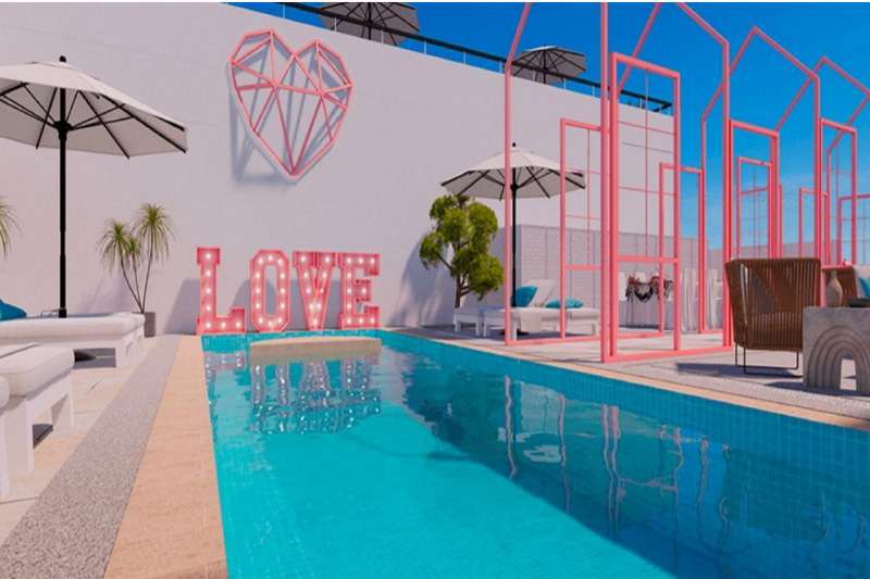 北戴河漁田小鎮七里海度假區電話18633570222