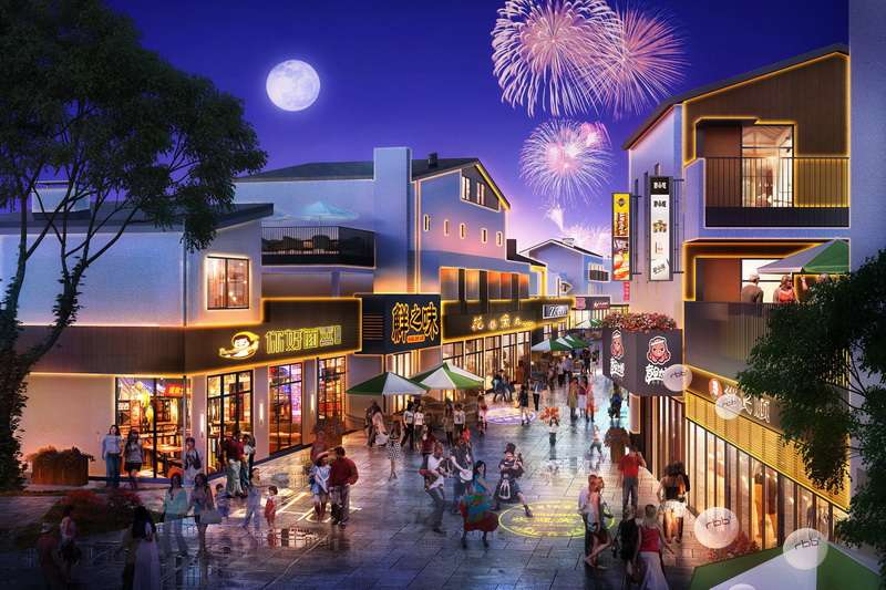 北戴河漁田小鎮七里海度假區電話18633570222