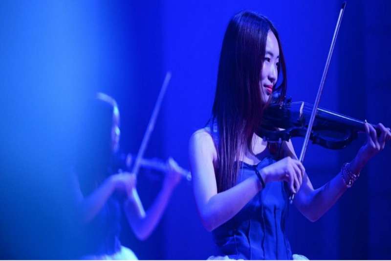 北戴河漁田小鎮七里海度假區電話18633570222