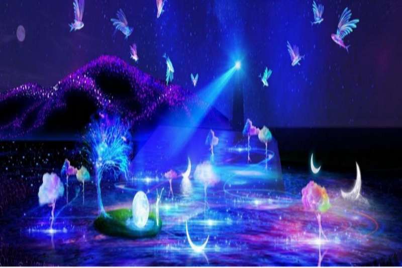 北戴河漁田小鎮七里海度假區電話18633570222