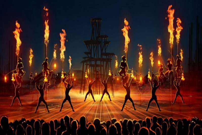 北戴河漁田小鎮七里海度假區電話18633570222