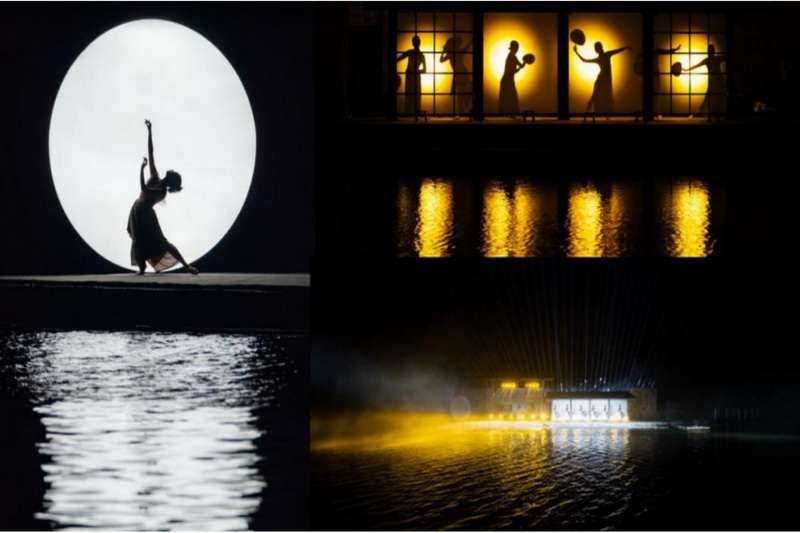 北戴河漁田小鎮七里海度假區電話18633570222