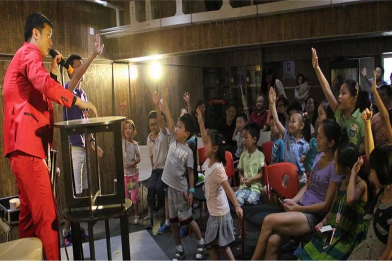 北戴河漁田小鎮七里海度假區電話18633570222