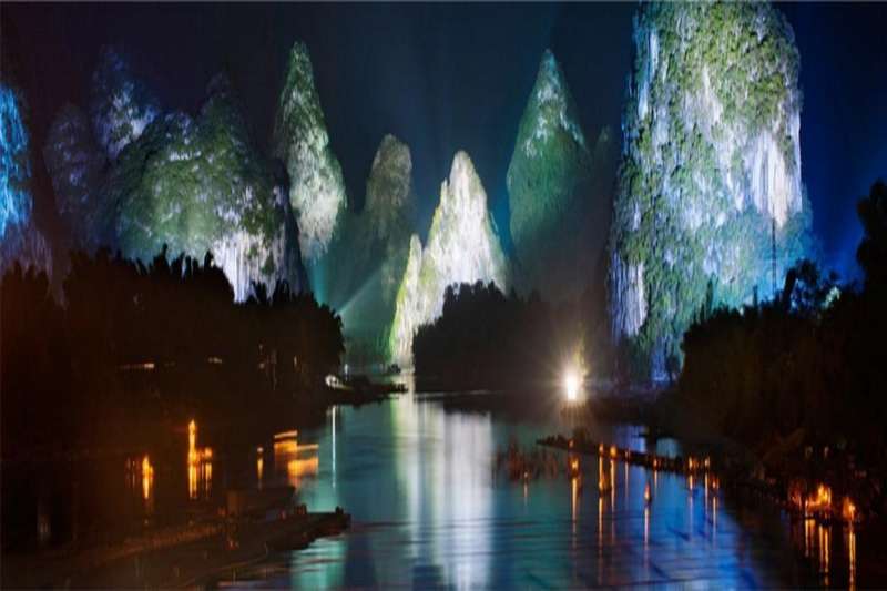 北戴河漁田小鎮七里海度假區電話18633570222