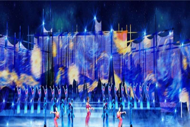 北戴河漁田小鎮七里海度假區電話18633570222