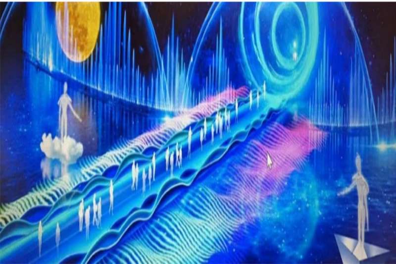 北戴河漁田小鎮七里海度假區電話18633570222