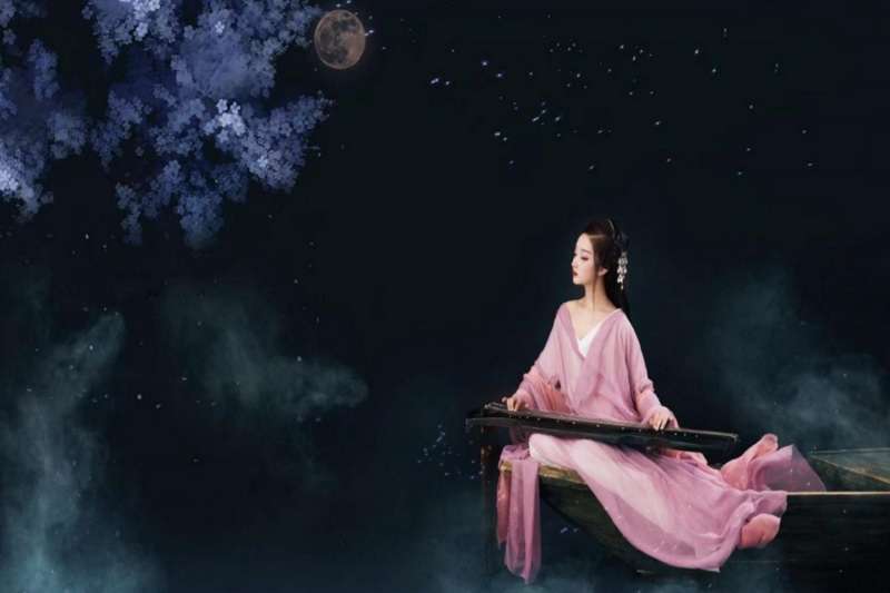 北戴河漁田小鎮七里海度假區電話18633570222