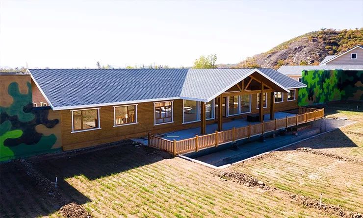 河北百潤射擊場實彈射擊優惠預定18633570222