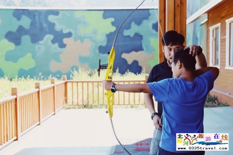 河北百潤射擊場實彈射擊優惠預定18633570222