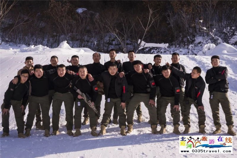 河北百潤射擊場實彈射擊優惠預定18633570222