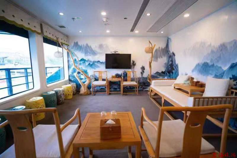 秦皇島北戴河浪淘沙長(zhǎng)城號(hào)公主號(hào)尋仙號(hào)求仙號(hào)游船 秦皇島北戴河浪淘沙長(zhǎng)城號(hào)公主號(hào)尋仙號(hào)求仙號(hào)游船