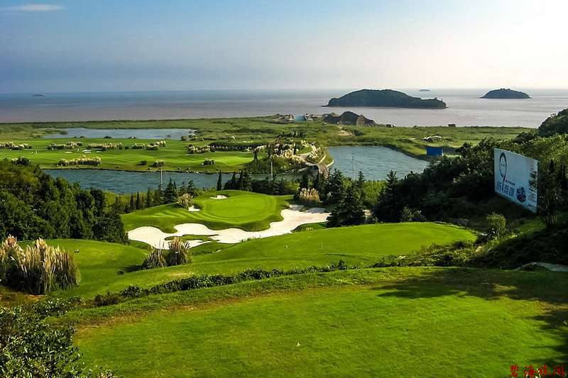 北戴河松石高爾夫/保利國際高爾夫/榮盛森林高爾夫俱樂部球場聯(lián)合優(yōu)惠預訂18633570222  15703350808