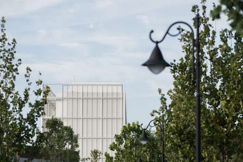 北戴河阿那亞A·HOTEL酒店咨詢的預訂電話18633570222 15703350808