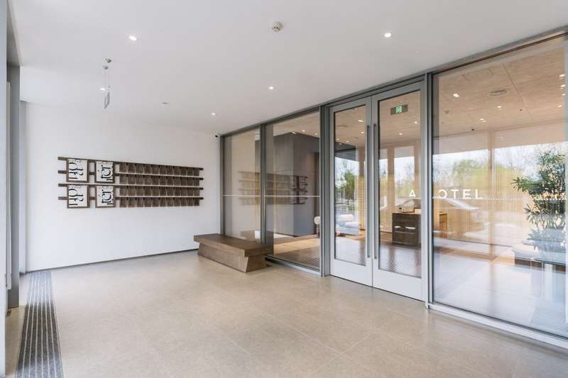 北戴河阿那亞A·HOTEL酒店咨詢的預訂電話18633570222 15703350808