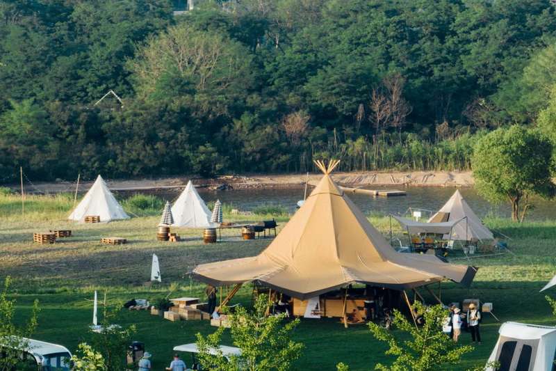 北戴河阿那亞A·HOTEL酒店咨詢的預訂電話18633570222 15703350808