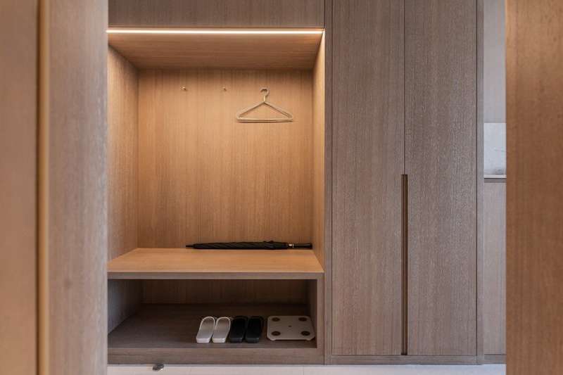 北戴河阿那亞A·HOTEL酒店咨詢的預訂電話18633570222 15703350808