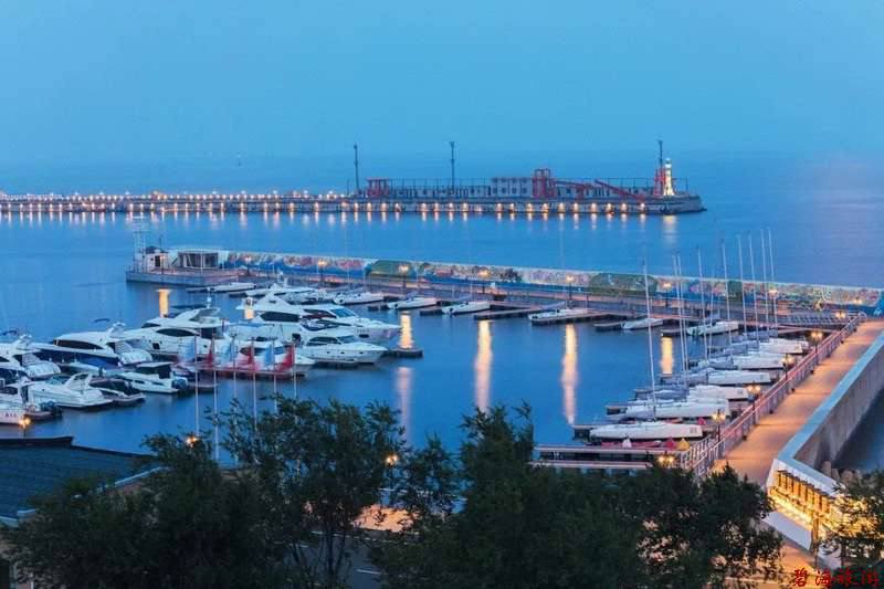 13_調整大小 13_調整大小