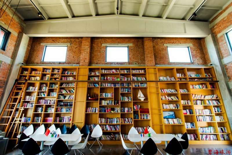 16_調整大小 16_調整大小