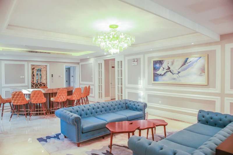 瀚海閣12_調整大小