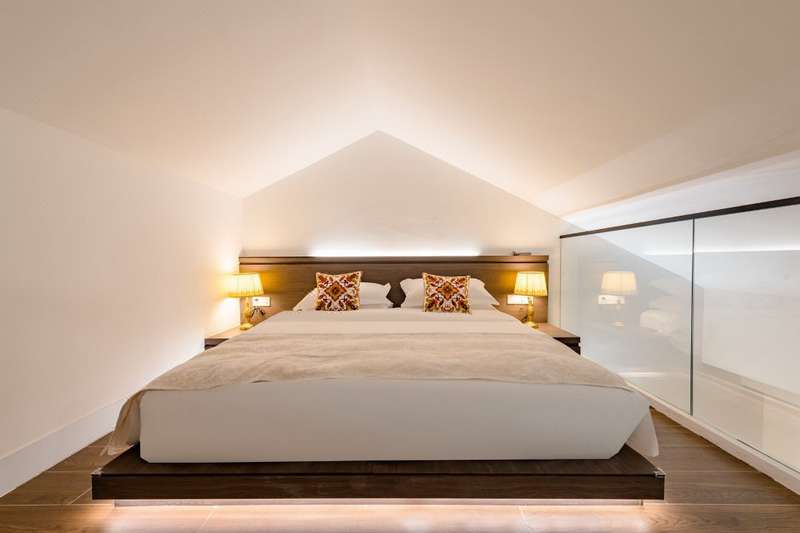 北戴河漁田小鎮七里海度假區-萬得瀾度假酒店&七里宿集民宿